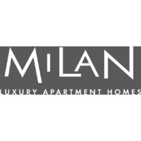 Milan Apartments