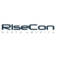 Brands,  Businesses, Places & Professionals RiseCon North America in Roseville CA