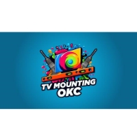 Brands,  Businesses, Places & Professionals TV Mounting OKC in Oklahoma City OK