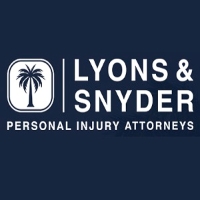 Brands,  Businesses, Places & Professionals Lyons & Snyder in Delray Beach FL