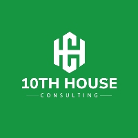 10th House Consulting