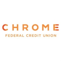 CHROME Federal Credit Union