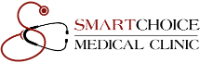 Brands,  Businesses, Places & Professionals Smart Choice Medical Clinic in 3347 Old Jacksonville Hwy Suite 100, Tyler, TX 75701, United States 