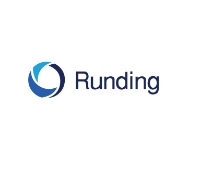 Runding Corporation