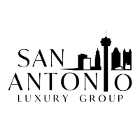 Brands,  Businesses, Places & Professionals San Antonio Luxury Group in San Antonio TX