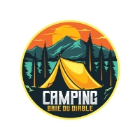 Brands,  Businesses, Places & Professionals Camping Baie du Diable inc. in Ferme-Neuve QC