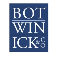 Brands,  Businesses, Places & Professionals Botwinick & Company, LLC in Boca Raton FL