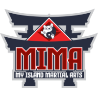 Brands,  Businesses, Places & Professionals My Island Martial Arts in Merritt Island FL