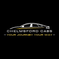 Brands,  Businesses, Places & Professionals Chelmsford Cabs & Airport Taxi in Chelmsford England