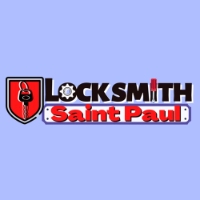 Brands,  Businesses, Places & Professionals Locksmith Saint Paul MN in Saint Paul MN