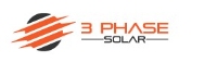 3 phase solar