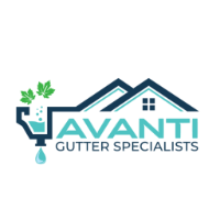 Brands,  Businesses, Places & Professionals Avanti Gutters LLC in Venice, FL 34293 