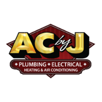 Brands,  Businesses, Places & Professionals AC by J in Scottsdale 