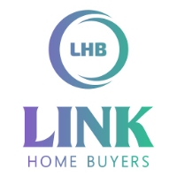 Link Home Buyers