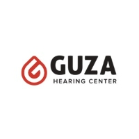 Guza Hearing Enhancement Centers