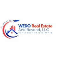 Brands,  Businesses, Places & Professionals WEDO Real Estate and Beyond LLC in Phoenix AZ