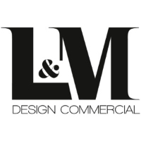 L&M Design Commercial