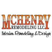 McHenry Remodeling