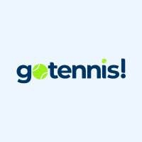 Brands,  Businesses, Places & Professionals Let's Go Tennis in Atlanta GA