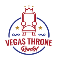 Brands,  Businesses, Places & Professionals Vegas Throne Rental in North Las Vegas 