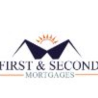 Brands,  Businesses, Places & Professionals First and Second Mortgages in Calgary AB