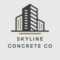 Brands,  Businesses, Places & Professionals Skyline Concrete Co in Baltimore MD