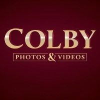 Colby's Photos & Videos