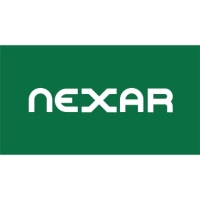 Nexar Equipment Ltd.