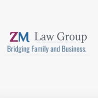 Brands,  Businesses, Places & Professionals ZM Law Group in Owings Mills MD