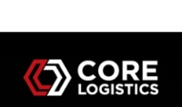 Brands,  Businesses, Places & Professionals Core Logistics in Laverton North VIC