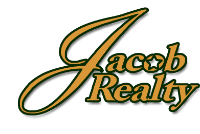 Brands,  Businesses, Places & Professionals Jacob Realty Brenham in Brenham TX