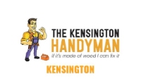 The Kensington Handyman