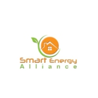 Brands,  Businesses, Places & Professionals Smart Energy Alliance LLC in 969 2nd Street SE. Charlottesville, VA , USA 22902 