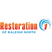 Restoration 1 of Raleigh North