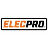 Brands,  Businesses, Places & Professionals ELECPRO in Orillia ON