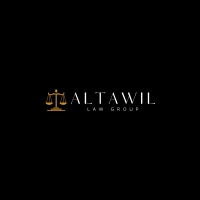 Altawil Law Group