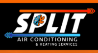 Brands,  Businesses, Places & Professionals Split Air Conditioning and Heating Services in Weston-super-Mare England