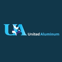 Brands,  Businesses, Places & Professionals United Aluminum Storage Sheds in Phoenix AZ