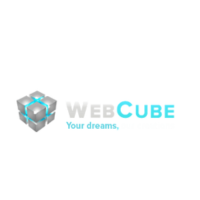 Brands,  Businesses, Places & Professionals WebCube Digital Marketing | SEO Victoria in Victoria BC