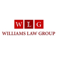 Williams Law Group, LLC