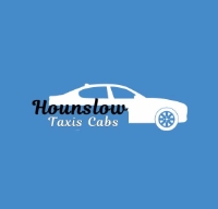 Brands,  Businesses, Places & Professionals Hounslow Taxis Cabs in Feltham England