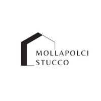 Mollapolci Contractor