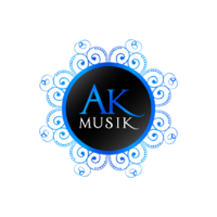 Brands,  Businesses, Places & Professionals AK Musik in Southall England