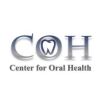 Brands,  Businesses, Places & Professionals Center for Oral Health & Sleep Apnea Treatment in San Diego CA