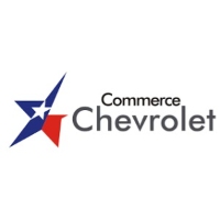 Commerce Chevrolet