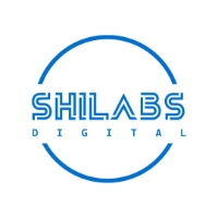 Brands,  Businesses, Places & Professionals SHILabs Private Limited in Bhubaneswar 