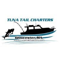 Tuna Tail Charters Deep Sea Fishing