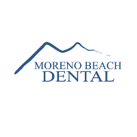 Brands,  Businesses, Places & Professionals Moreno Beach Dental in Moreno Valley CA