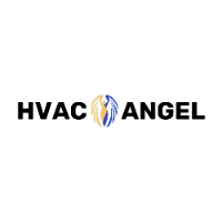 HVAC Angel Seattle Heating & Air Conditioning