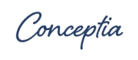 Brands,  Businesses, Places & Professionals Conceptia in Moncton NB